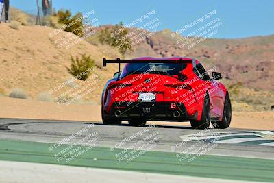 media/Dec-13-2025-Extreme Speed (Sat) [[d129ecb0b9]]/Private/Session 2 (Turn 4)/